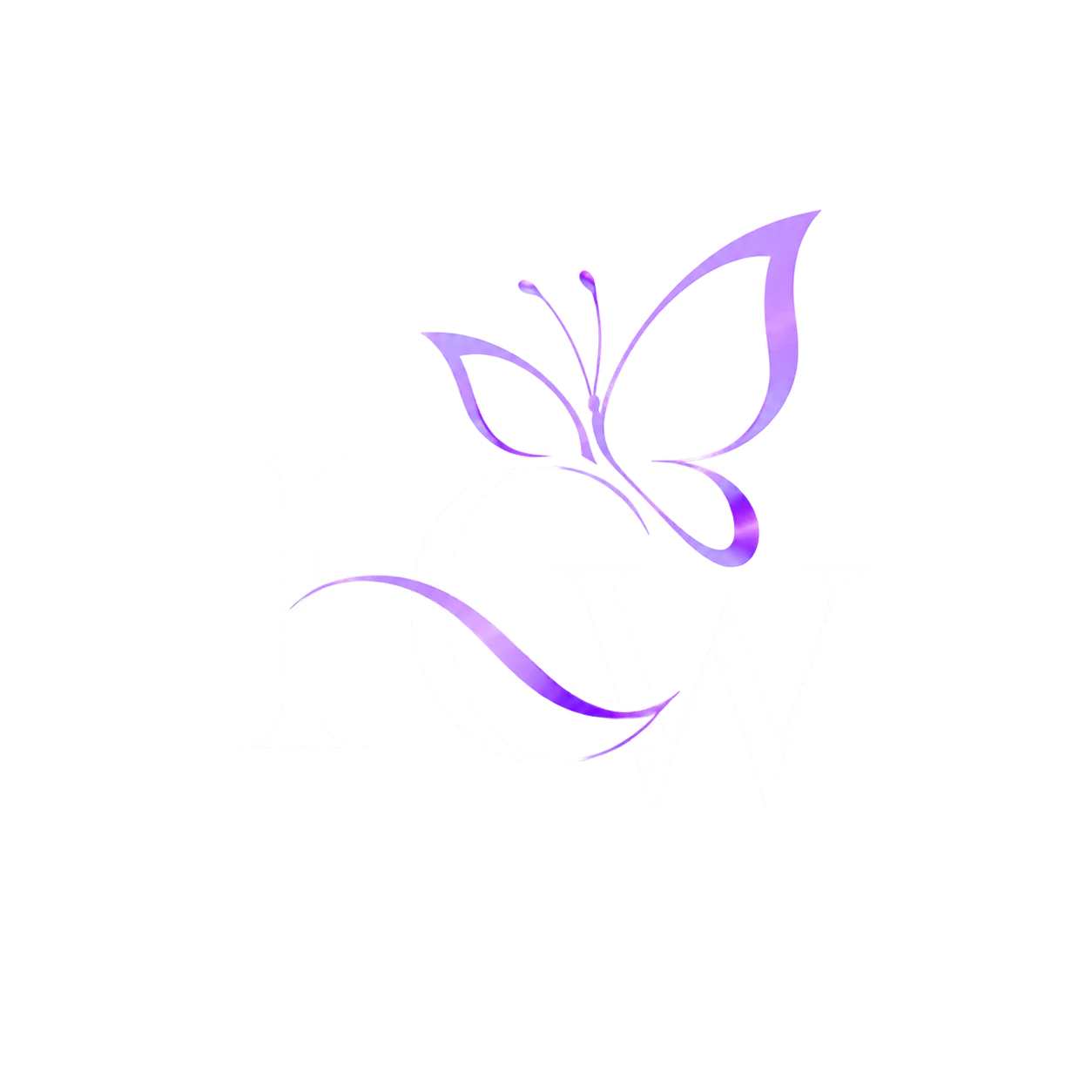 HOUCHENWU 品牌标志