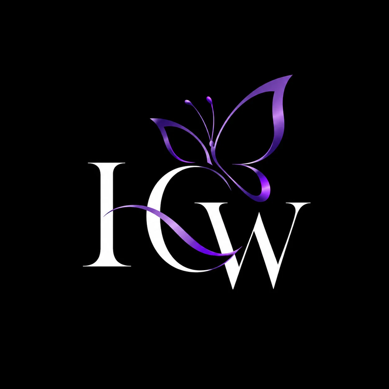 HOUCHENWU 品牌标志